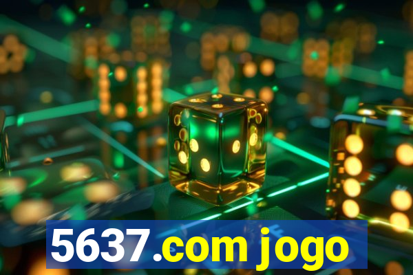 5637.com jogo